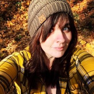 Meet your Posher, Le